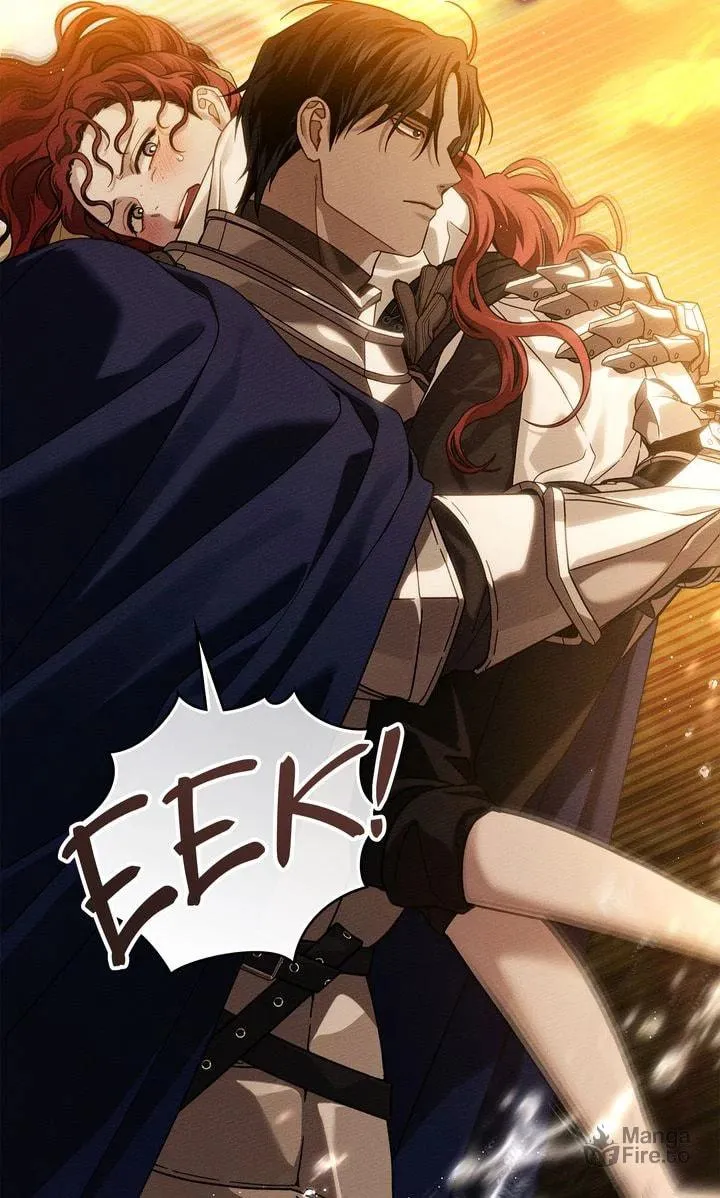 Read Under the Oak Tree chapter 99 image 54 on Lezhin