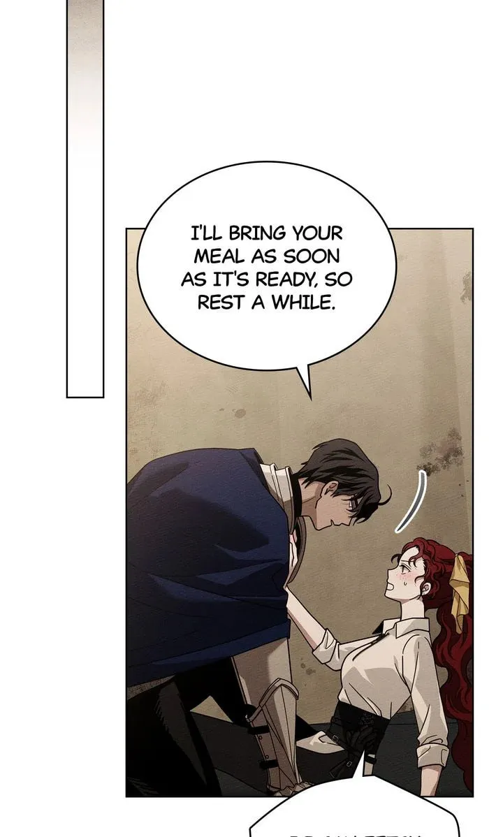 Read Under the Oak Tree chapter 99 image 58 on Lezhin