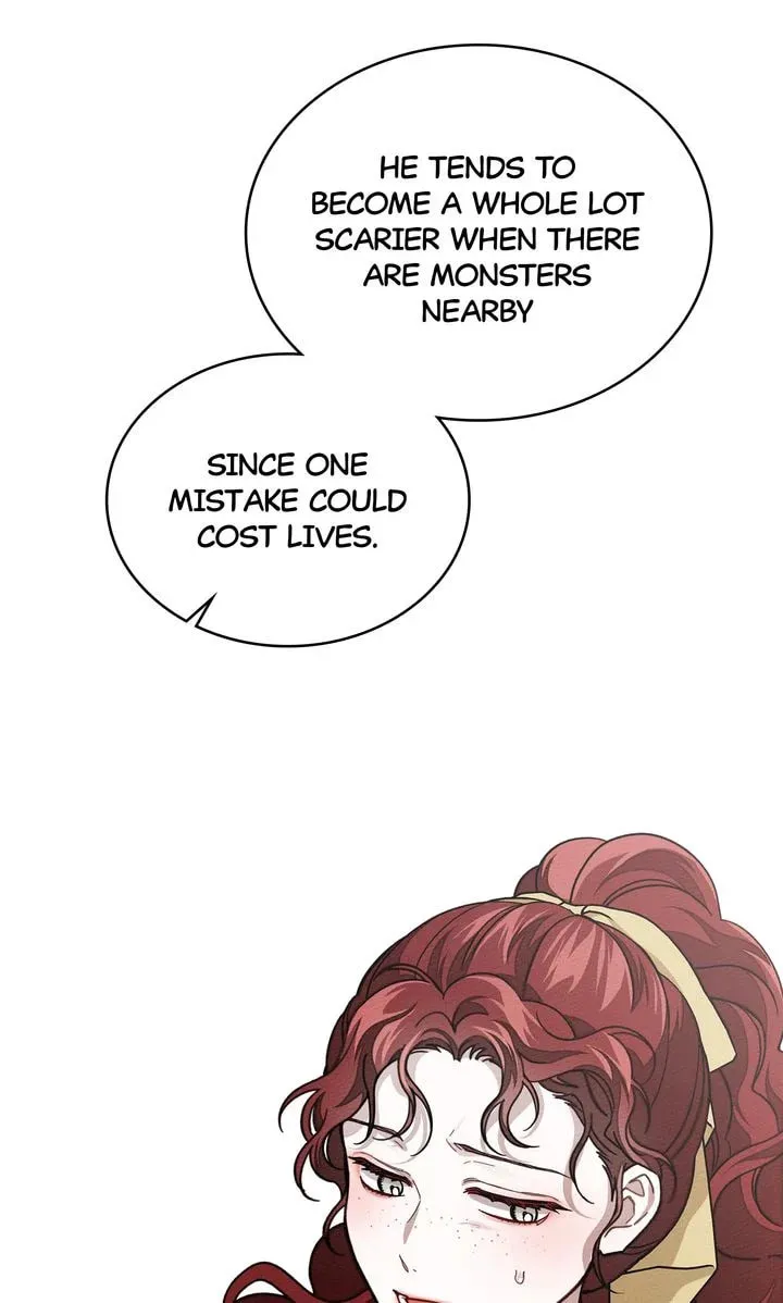 Read Under the Oak Tree chapter 99 image 6 on Lezhin