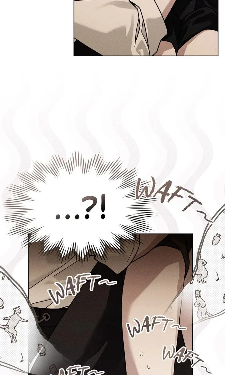 Read Under the Oak Tree chapter 99 image 63 on Lezhin