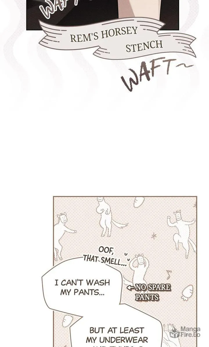 Read Under the Oak Tree chapter 99 image 64 on Lezhin