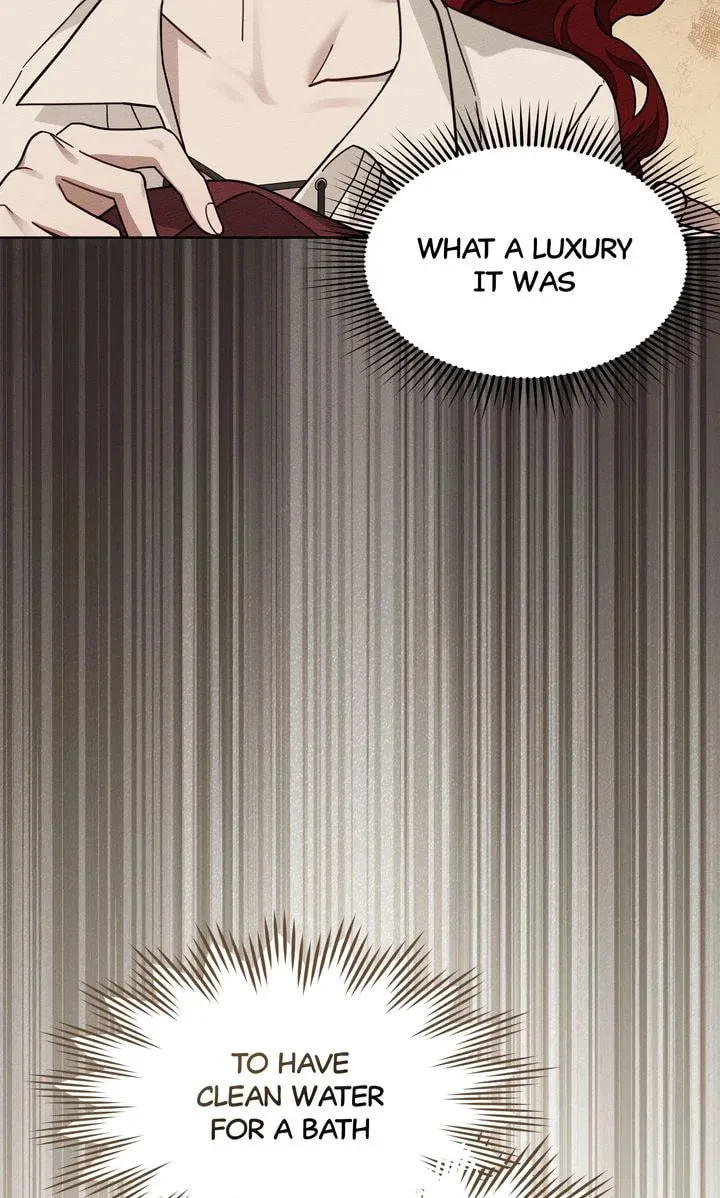 Read Under the Oak Tree chapter 99 image 66 on Lezhin