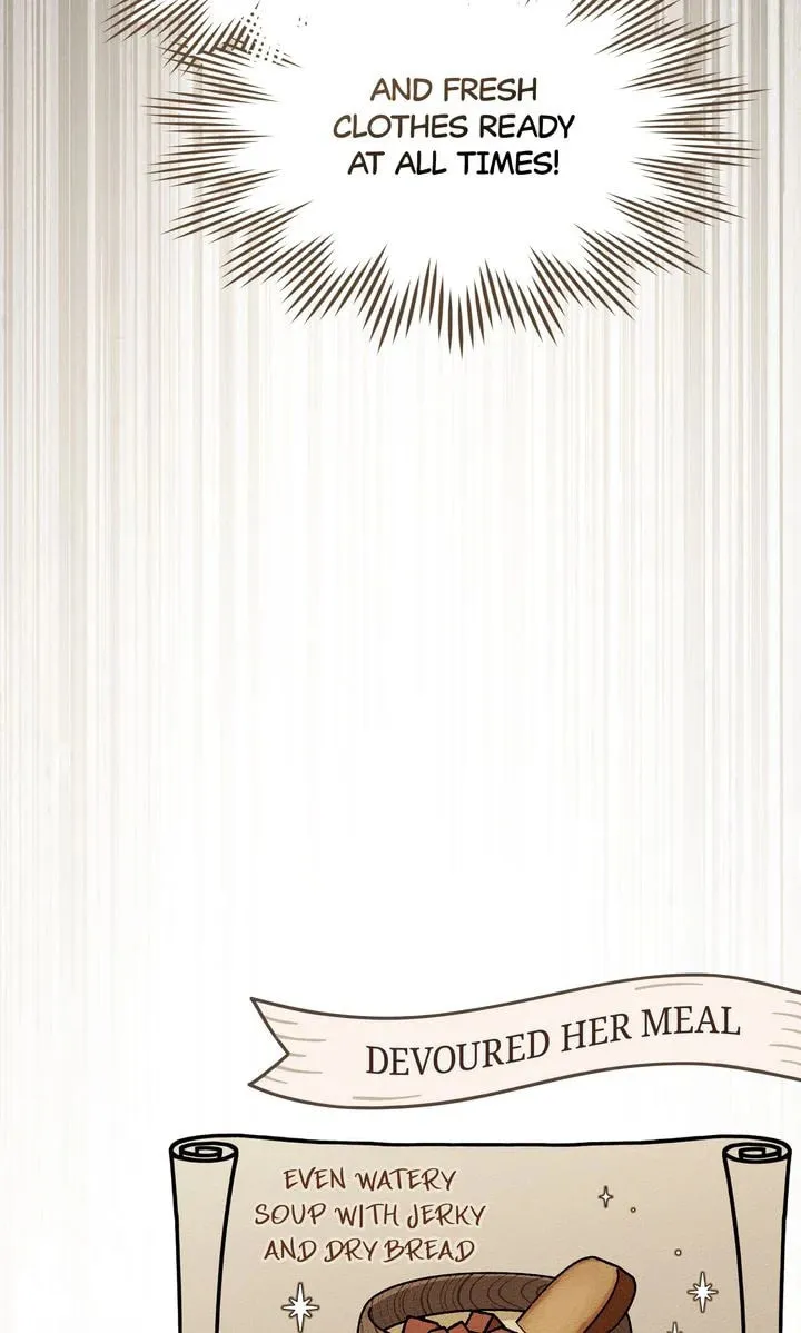 Read Under the Oak Tree chapter 99 image 67 on Lezhin
