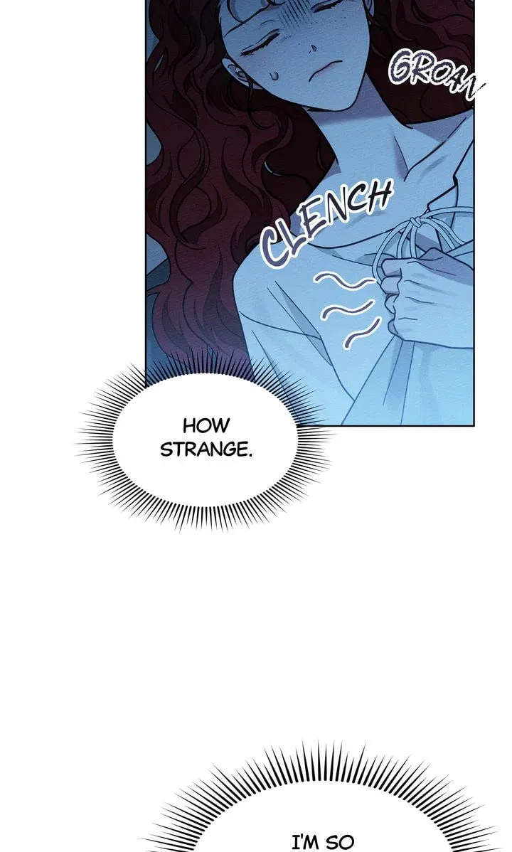 Read Under the Oak Tree chapter 99 image 70 on Lezhin