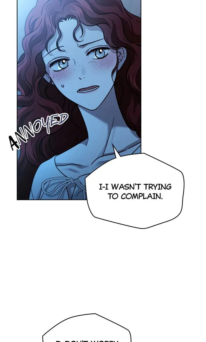 Read Under the Oak Tree chapter 99 image 76 on Lezhin