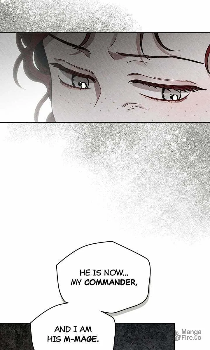 Read Under the Oak Tree chapter 99 image 8 on Lezhin