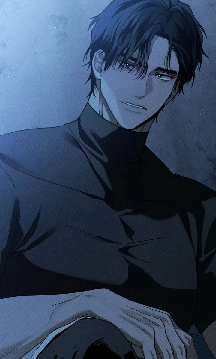 Read Under the Oak Tree chapter 99 image 82 on Lezhin