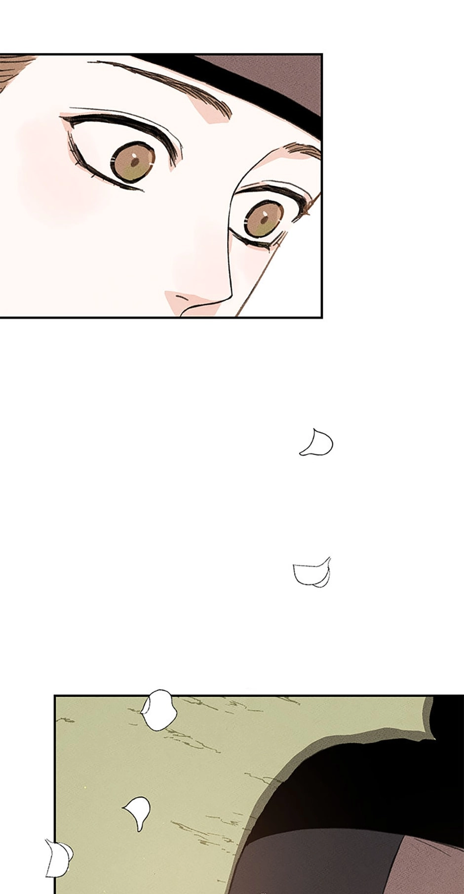 Read Under the Plum Blossom Tree chapter 1 image 101 on Lezhin