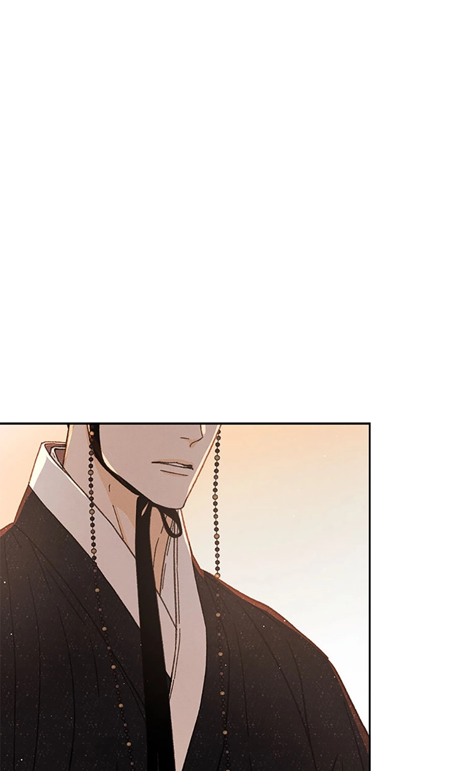 Read Under the Plum Blossom Tree chapter 1 image 3 on Lezhin