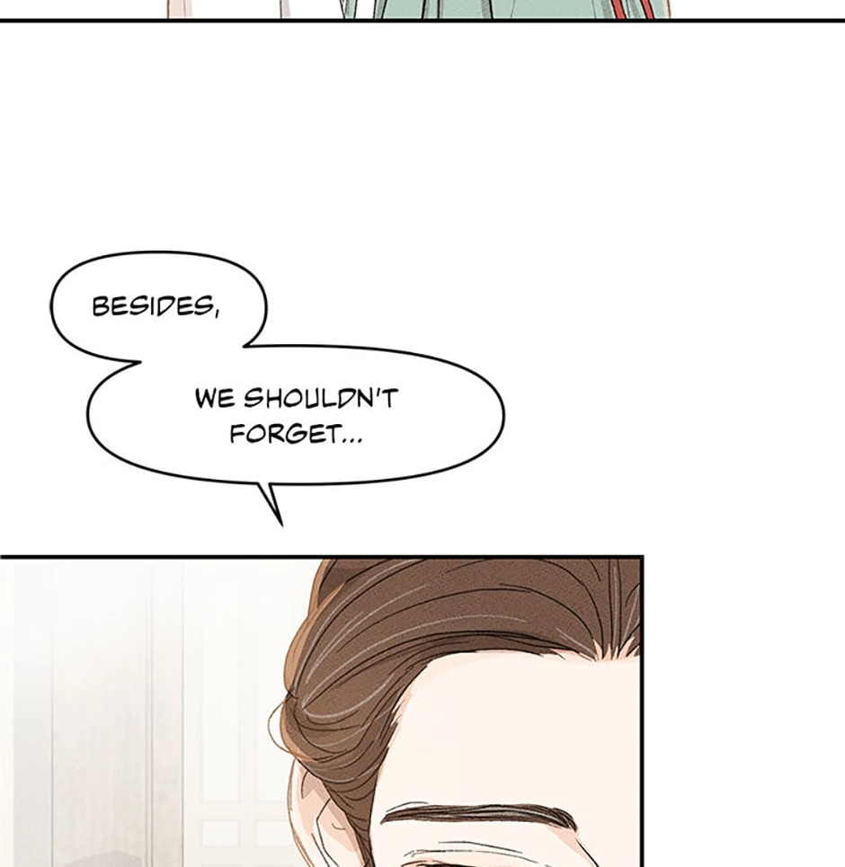 Read Under the Plum Blossom Tree chapter 1 image 41 on Lezhin