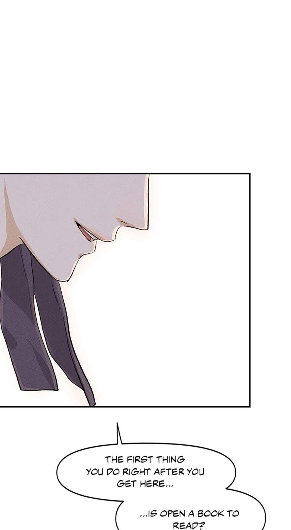 Read Under the Plum Blossom Tree chapter 1 image 48 on Lezhin