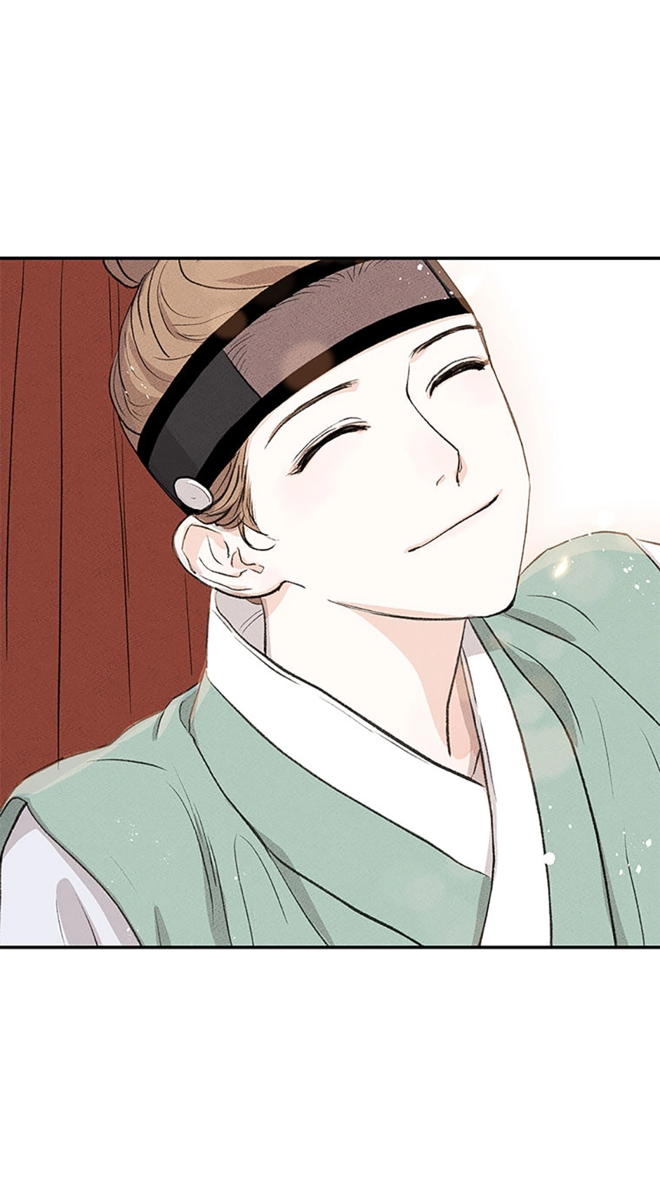 Read Under the Plum Blossom Tree chapter 1 image 53 on Lezhin