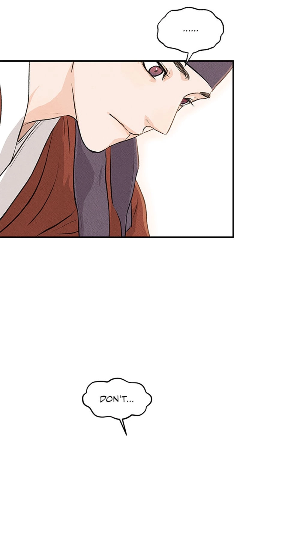 Read Under the Plum Blossom Tree chapter 1 image 54 on Lezhin