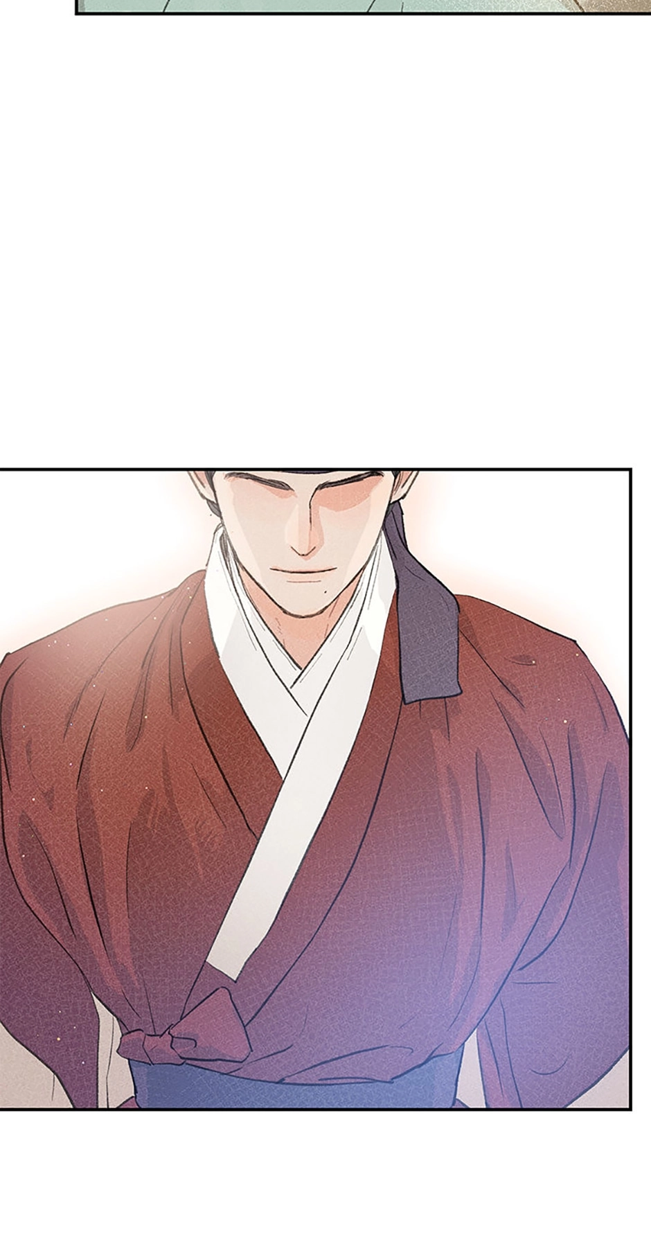 Read Under the Plum Blossom Tree chapter 1 image 58 on Lezhin