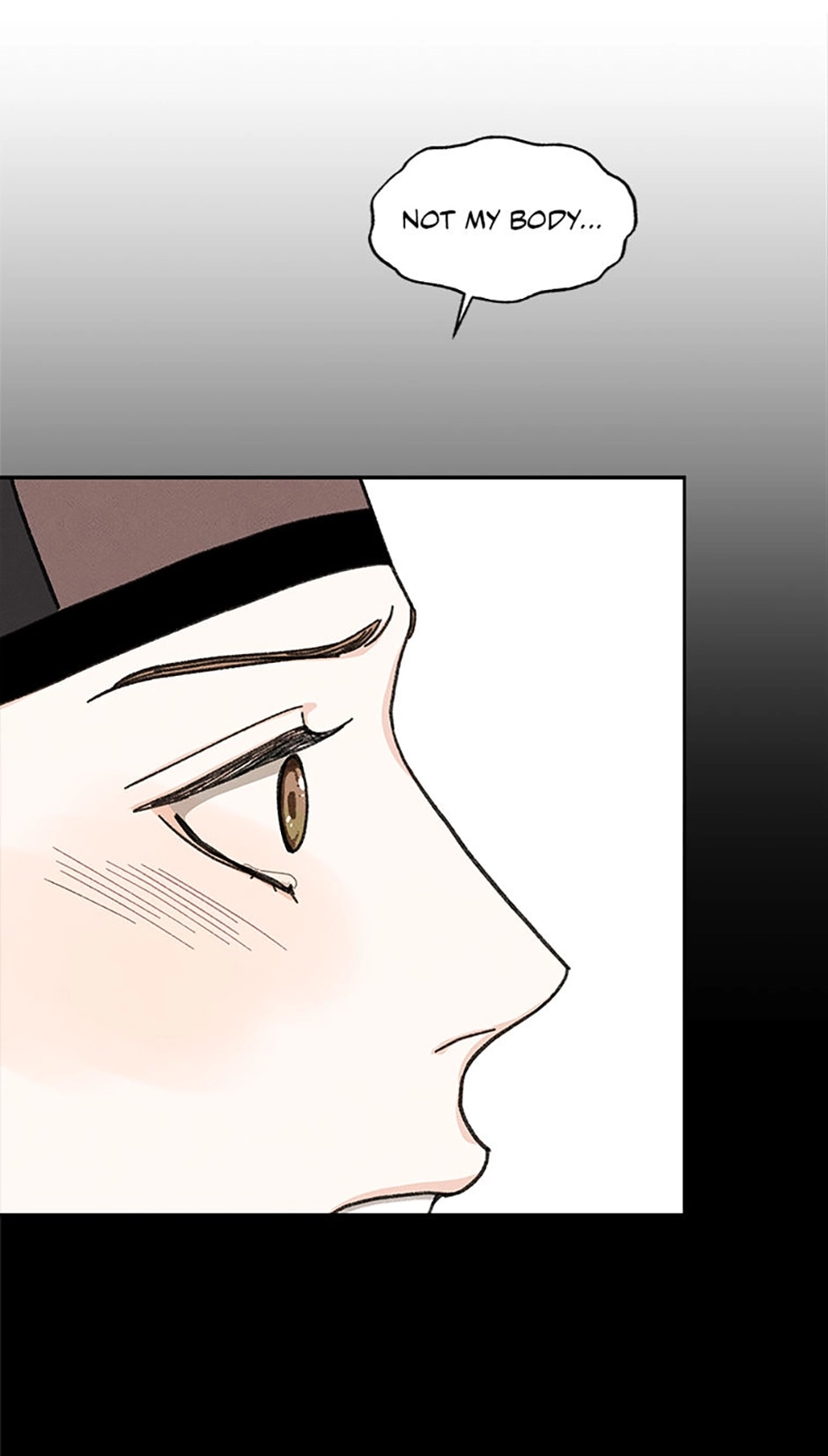Read Under the Plum Blossom Tree chapter 1 image 7 on Lezhin