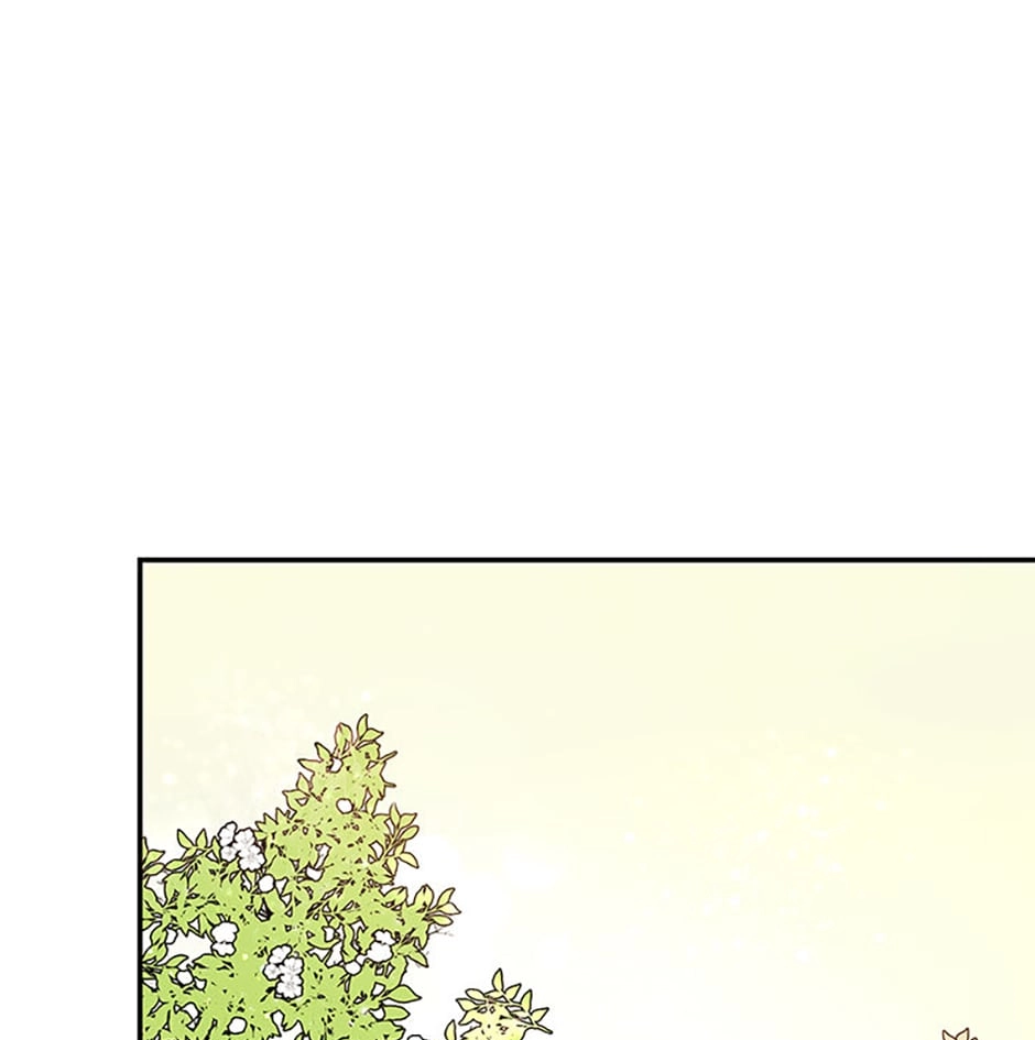 Read Under the Plum Blossom Tree chapter 1 image 81 on Lezhin