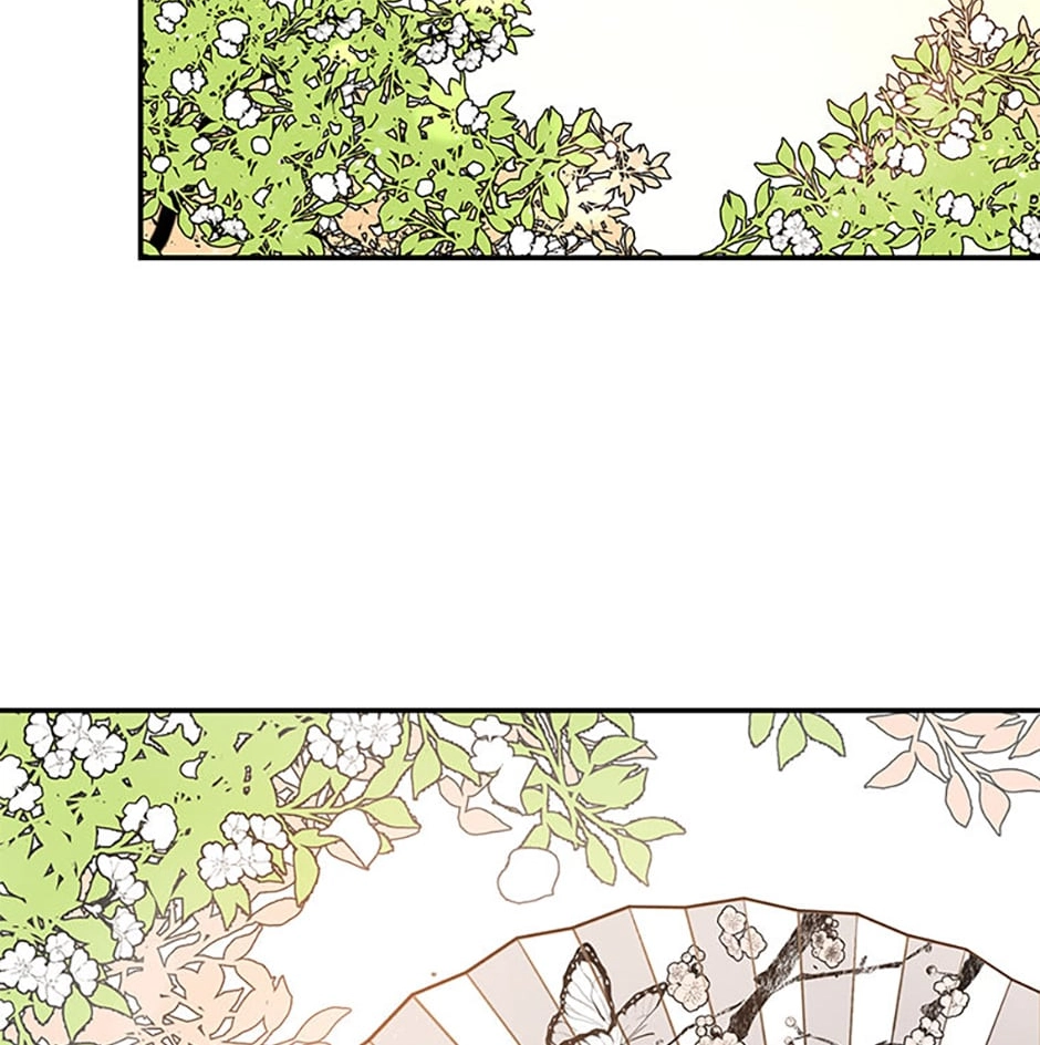 Read Under the Plum Blossom Tree chapter 1 image 82 on Lezhin