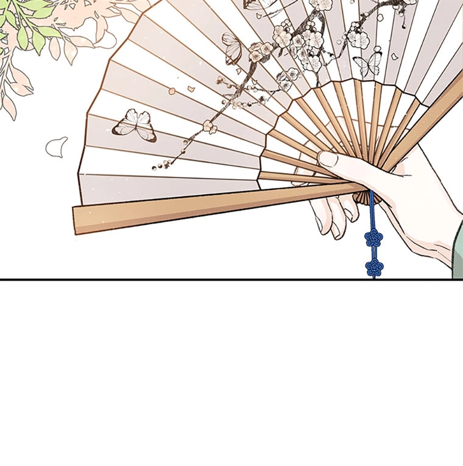Read Under the Plum Blossom Tree chapter 1 image 83 on Lezhin
