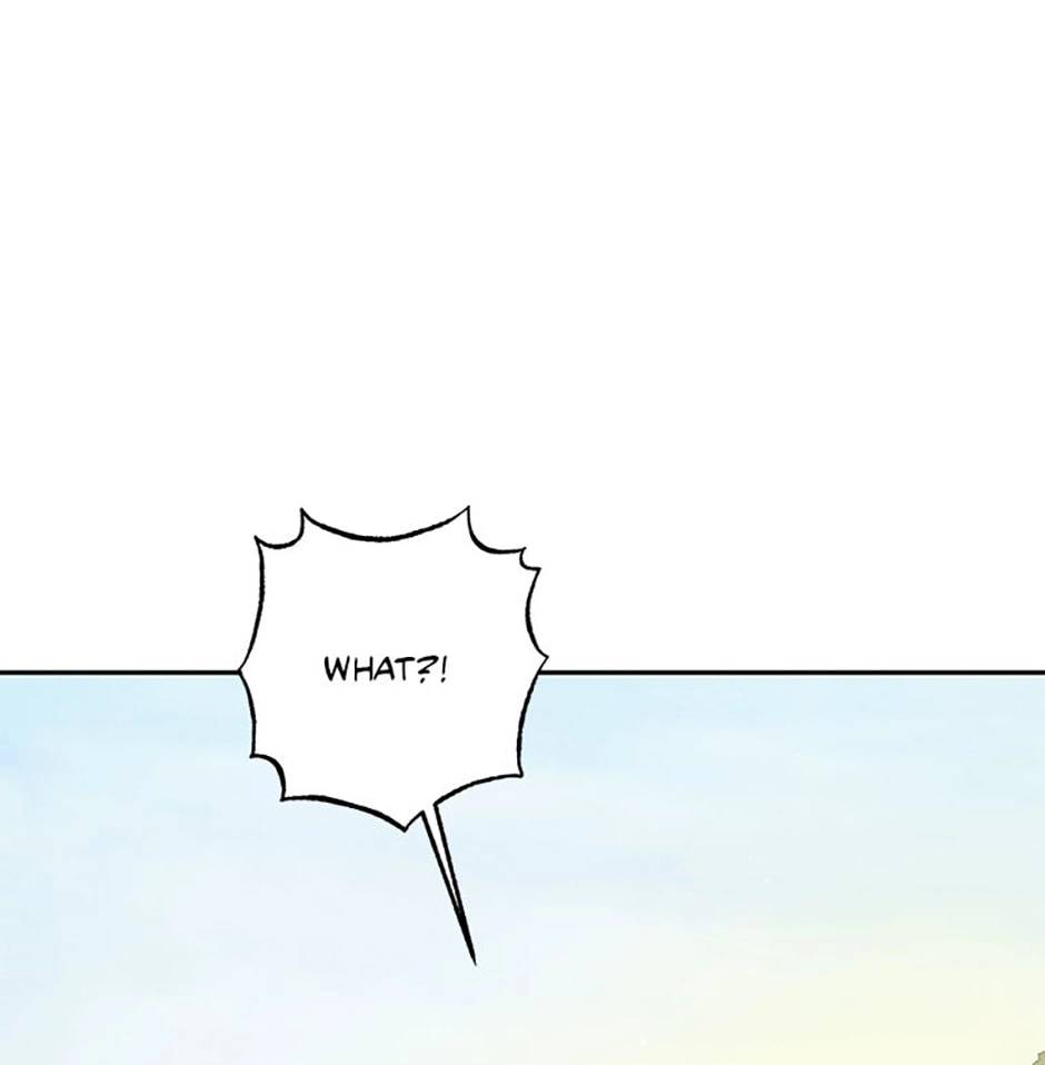 Read Under the Plum Blossom Tree chapter 10 image 2 on Lezhin