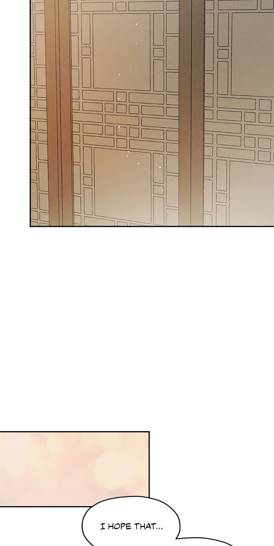 Read Under the Plum Blossom Tree chapter 10 image 22 on Lezhin