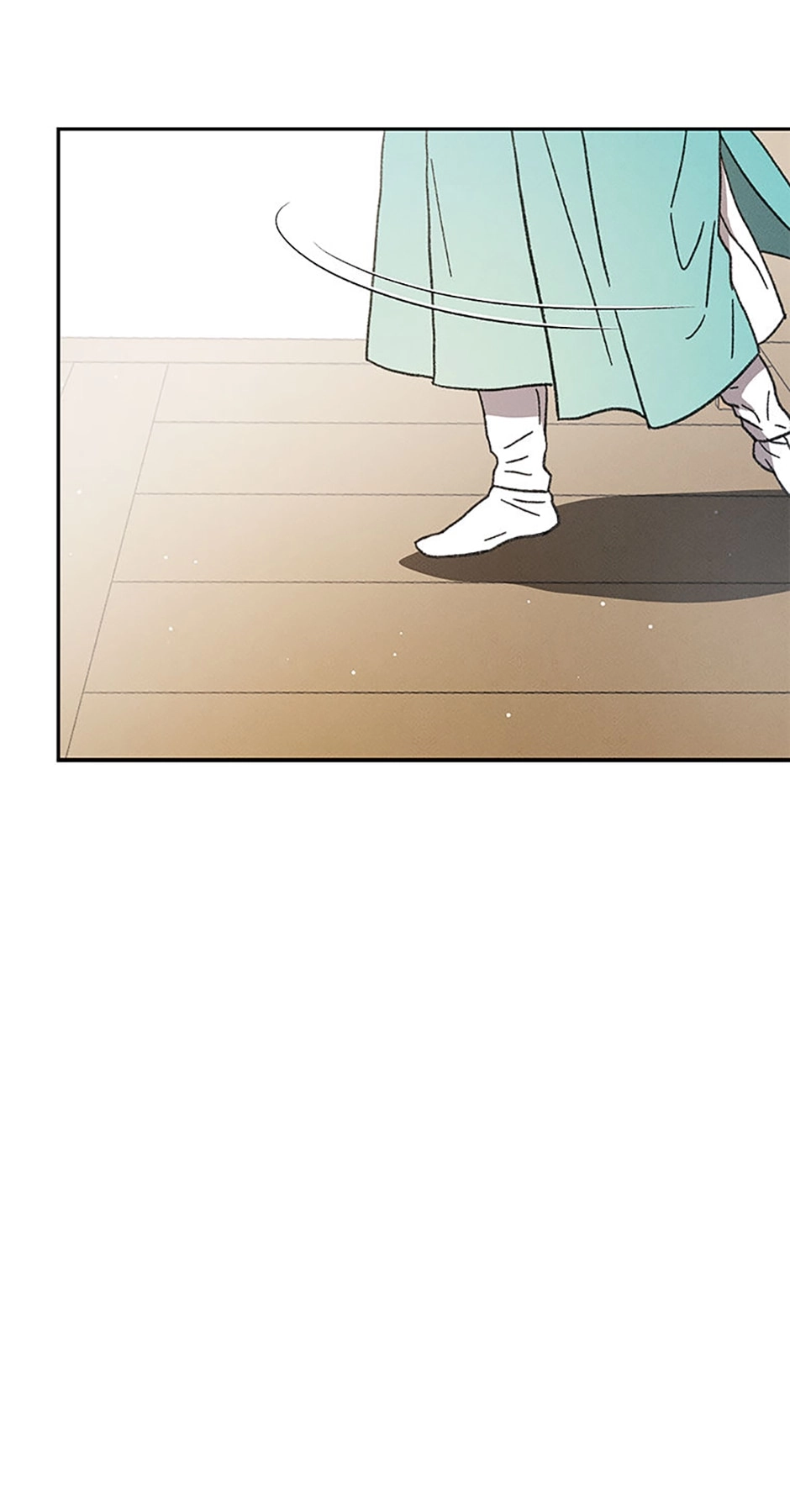 Read Under the Plum Blossom Tree chapter 10 image 26 on Lezhin