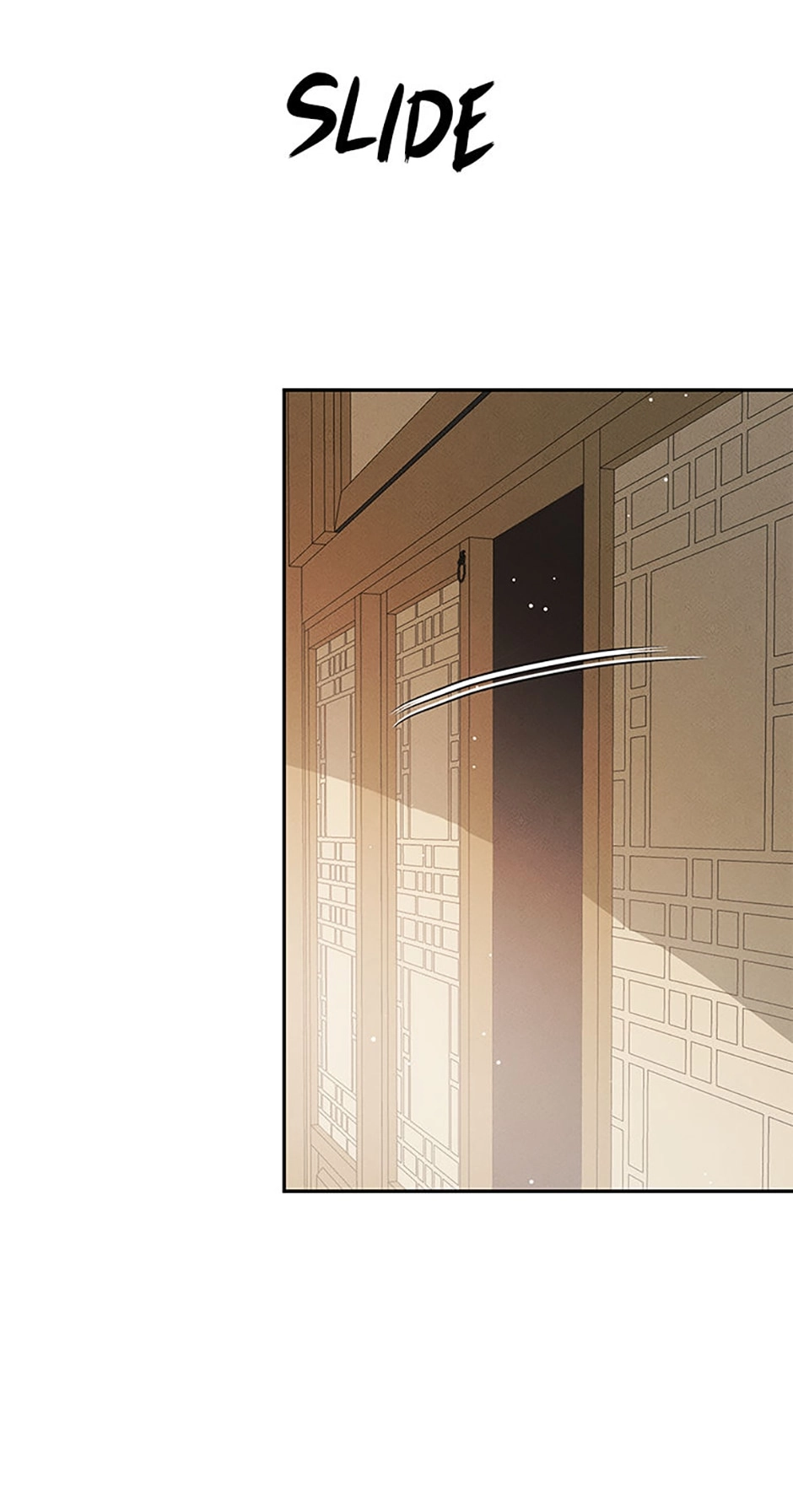 Read Under the Plum Blossom Tree chapter 10 image 27 on Lezhin