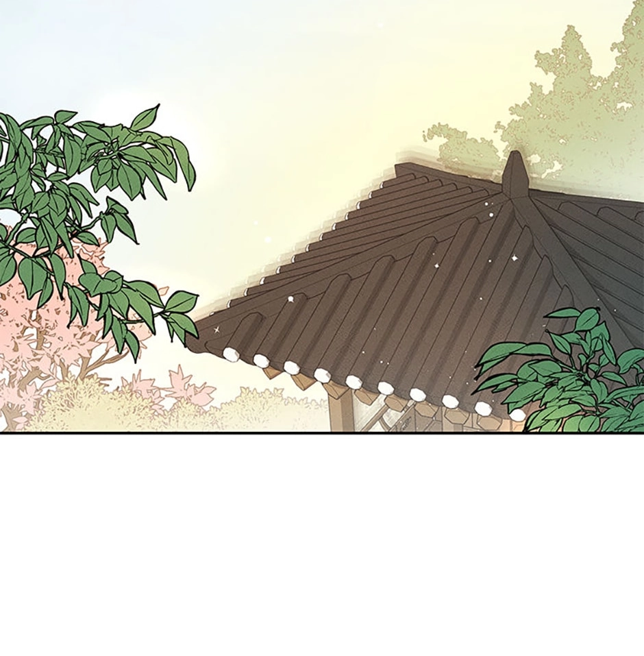 Read Under the Plum Blossom Tree chapter 10 image 3 on Lezhin