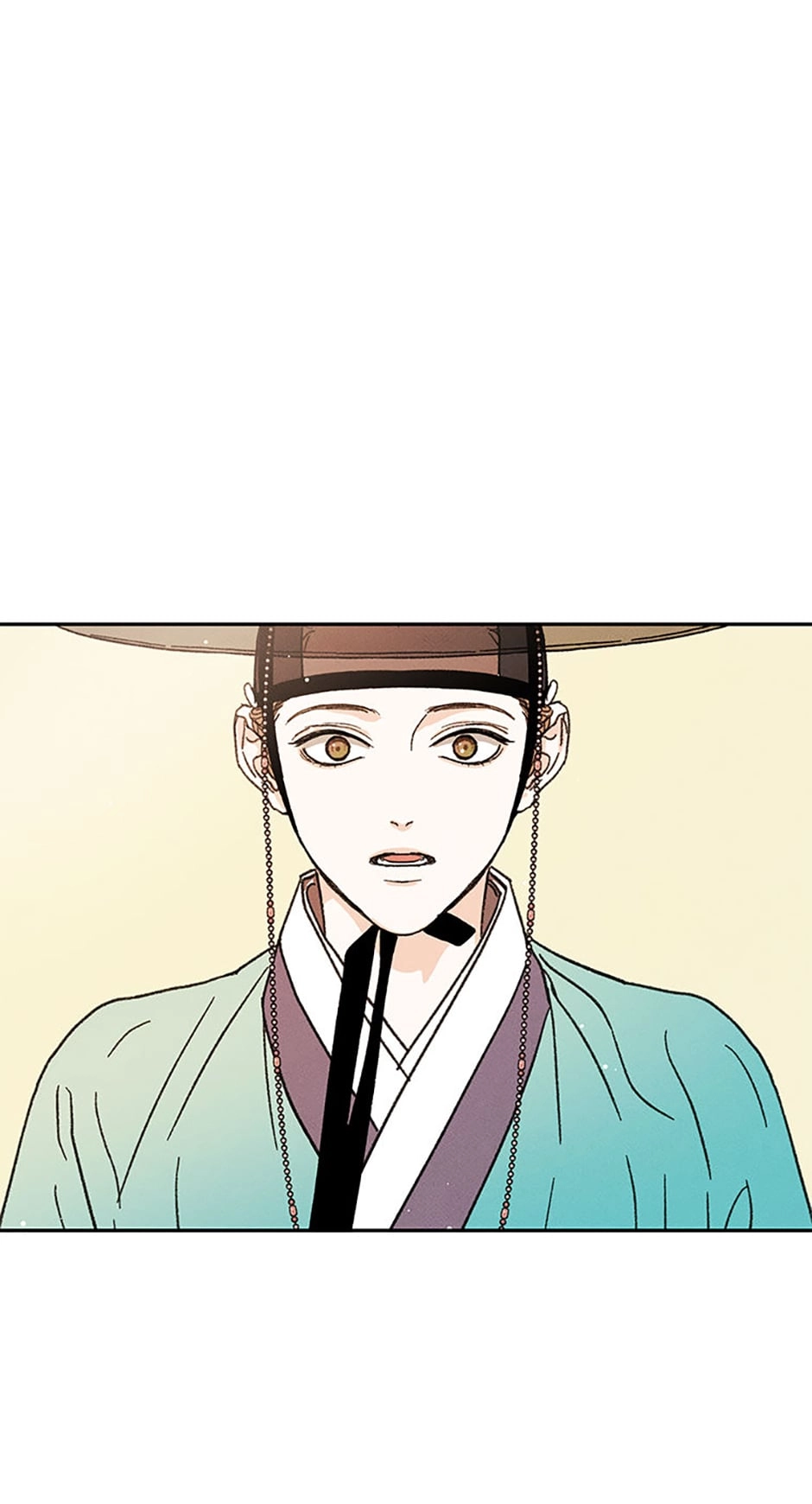 Read Under the Plum Blossom Tree chapter 10 image 32 on Lezhin