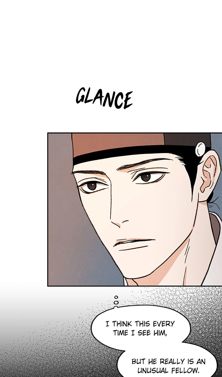 Read Under the Plum Blossom Tree chapter 10 image 45 on Lezhin