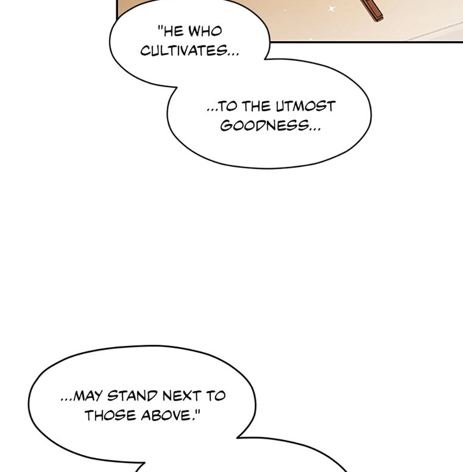 Read Under the Plum Blossom Tree chapter 10 image 53 on Lezhin