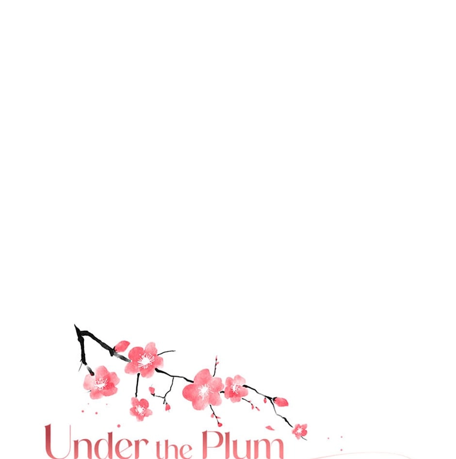 Read Under the Plum Blossom Tree chapter 10 image 60 on Lezhin