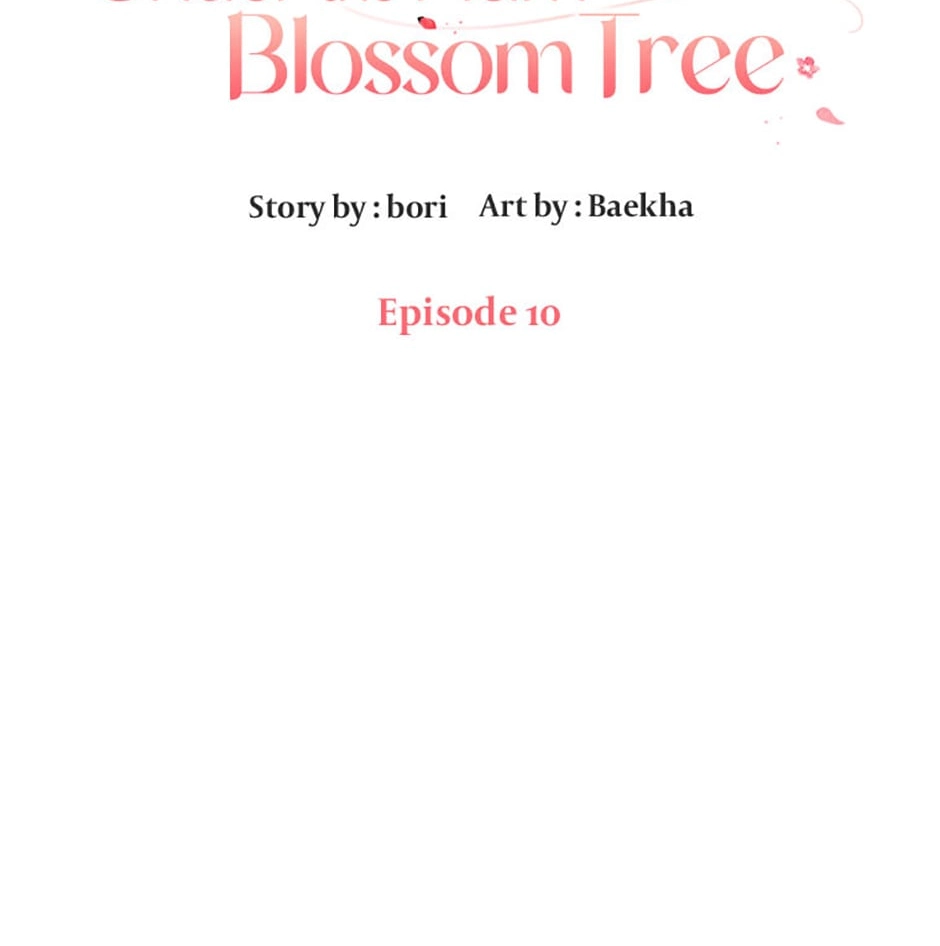 Read Under the Plum Blossom Tree chapter 10 image 61 on Lezhin