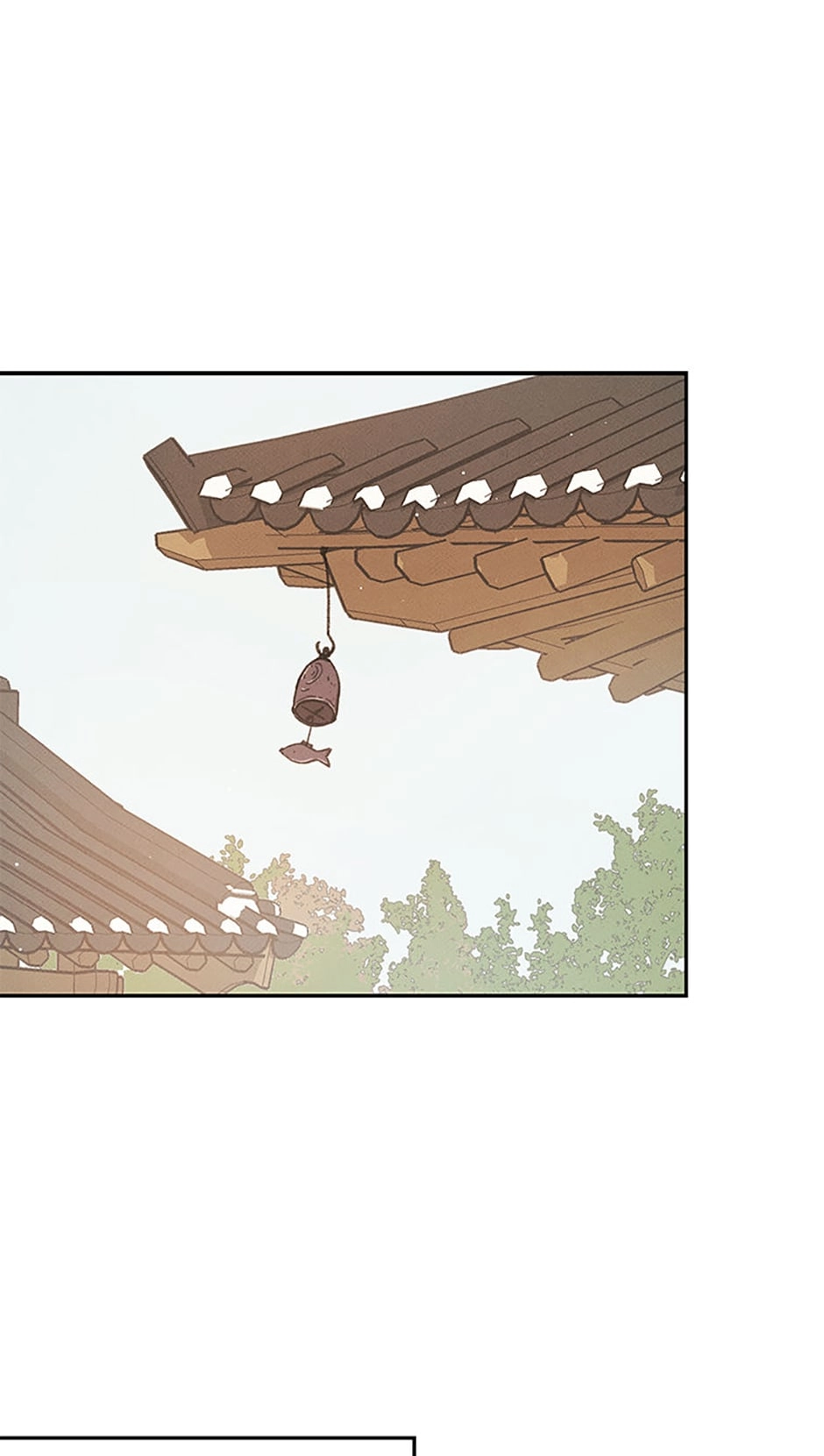 Read Under the Plum Blossom Tree chapter 10 image 62 on Lezhin