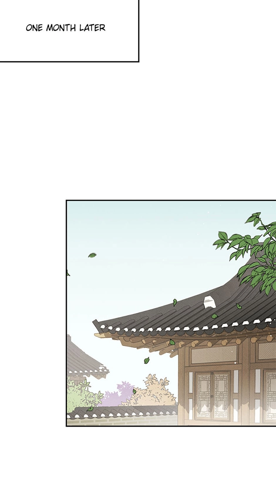 Read Under the Plum Blossom Tree chapter 10 image 63 on Lezhin