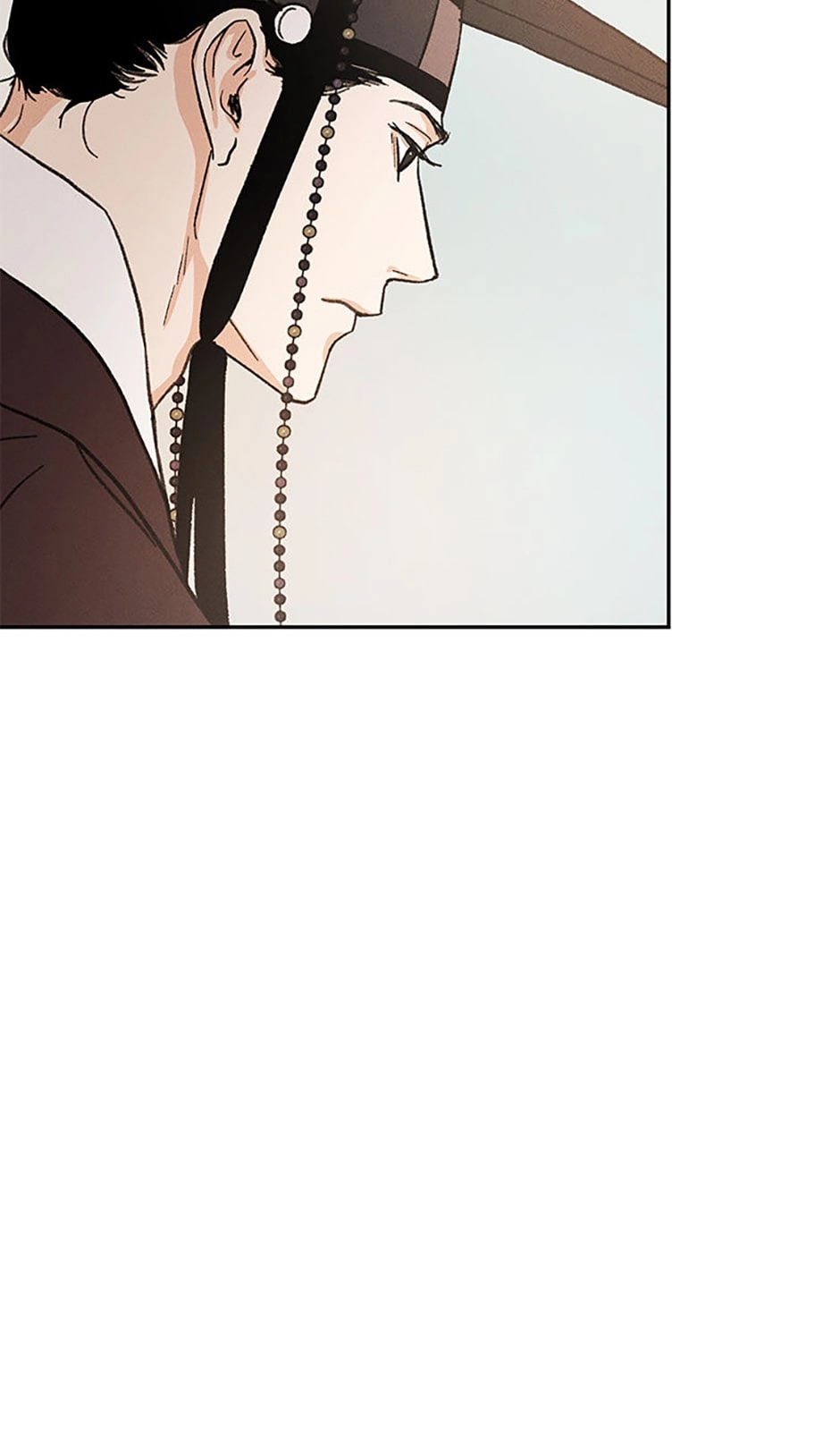 Read Under the Plum Blossom Tree chapter 10 image 66 on Lezhin