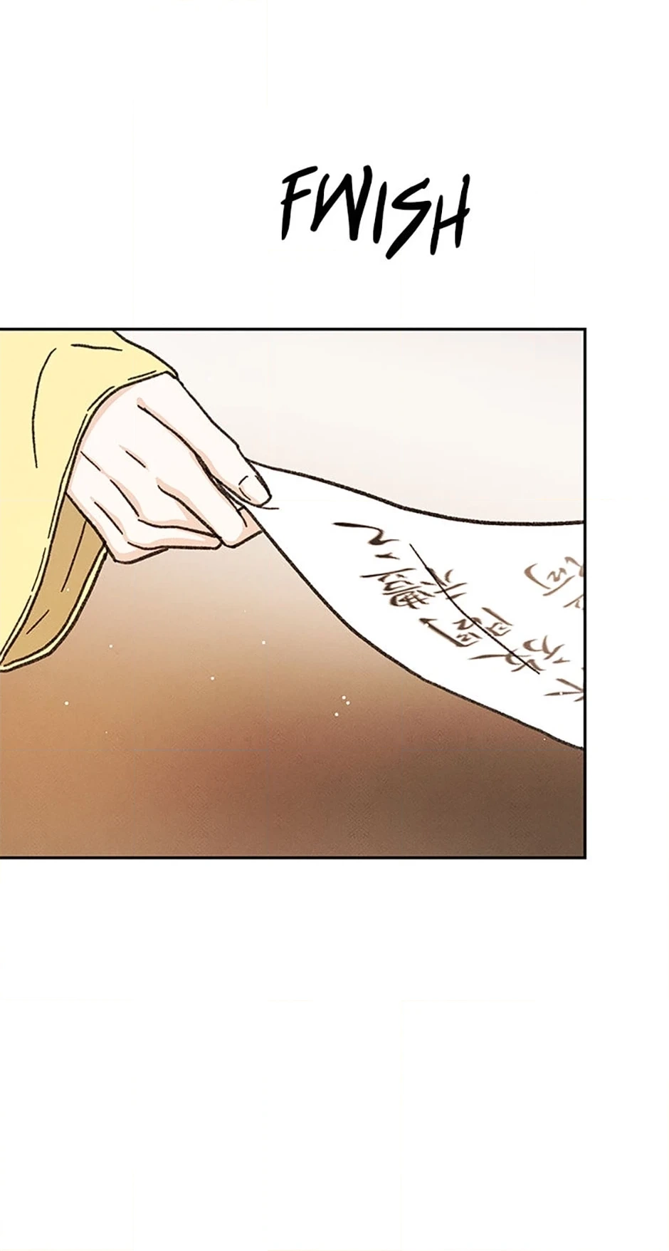 Read Under the Plum Blossom Tree chapter 10 image 69 on Lezhin
