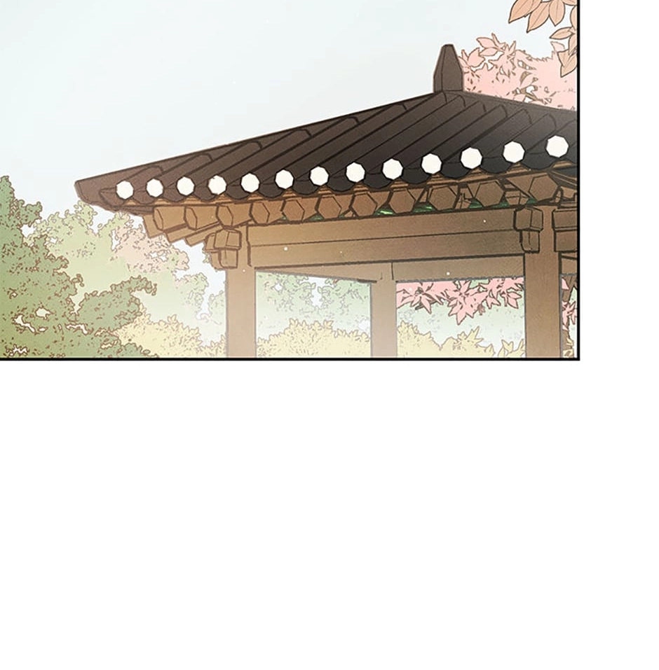 Read Under the Plum Blossom Tree chapter 10 image 82 on Lezhin