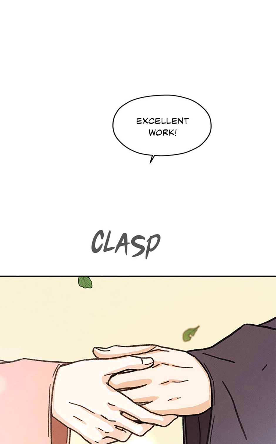 Read Under the Plum Blossom Tree chapter 10 image 87 on Lezhin