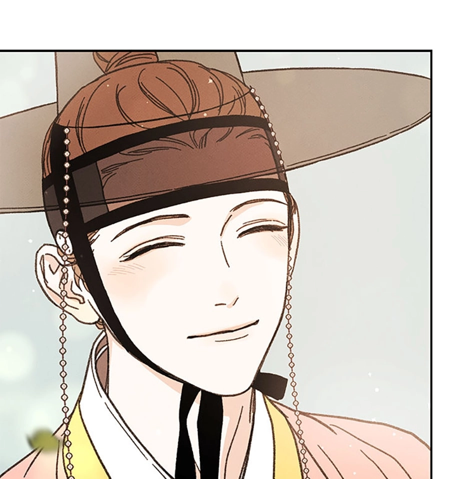 Read Under the Plum Blossom Tree chapter 10 image 90 on Lezhin