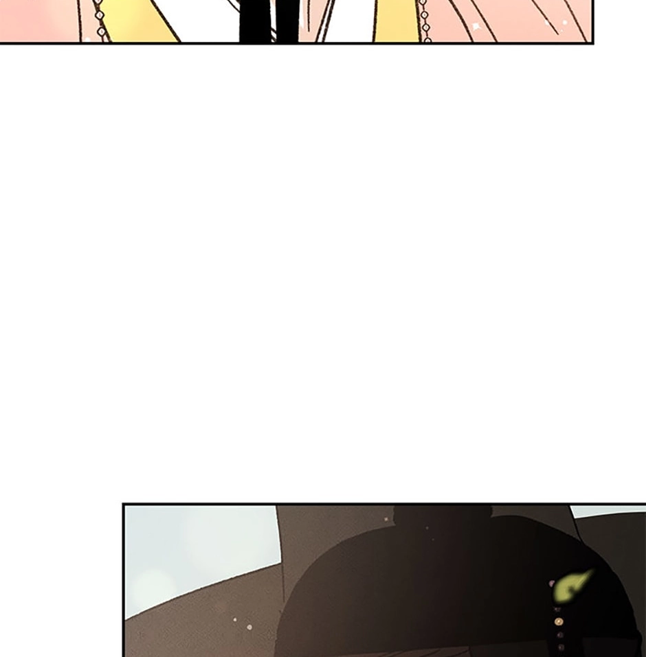 Read Under the Plum Blossom Tree chapter 10 image 91 on Lezhin