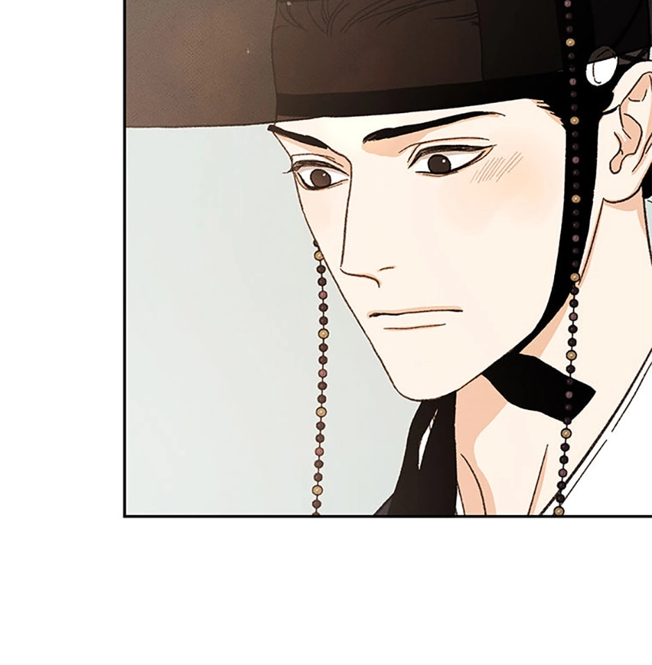 Read Under the Plum Blossom Tree chapter 10 image 92 on Lezhin