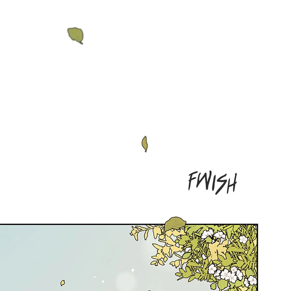Read Under the Plum Blossom Tree chapter 10 image 93 on Lezhin