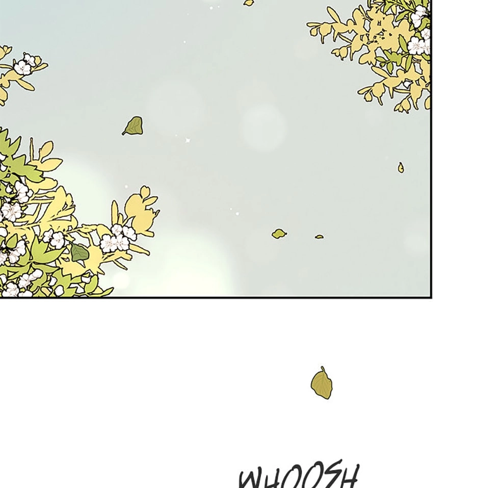 Read Under the Plum Blossom Tree chapter 10 image 94 on Lezhin