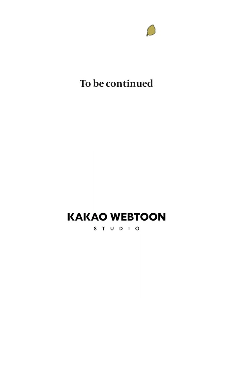 Read Under the Plum Blossom Tree chapter 10 image 99 on Lezhin