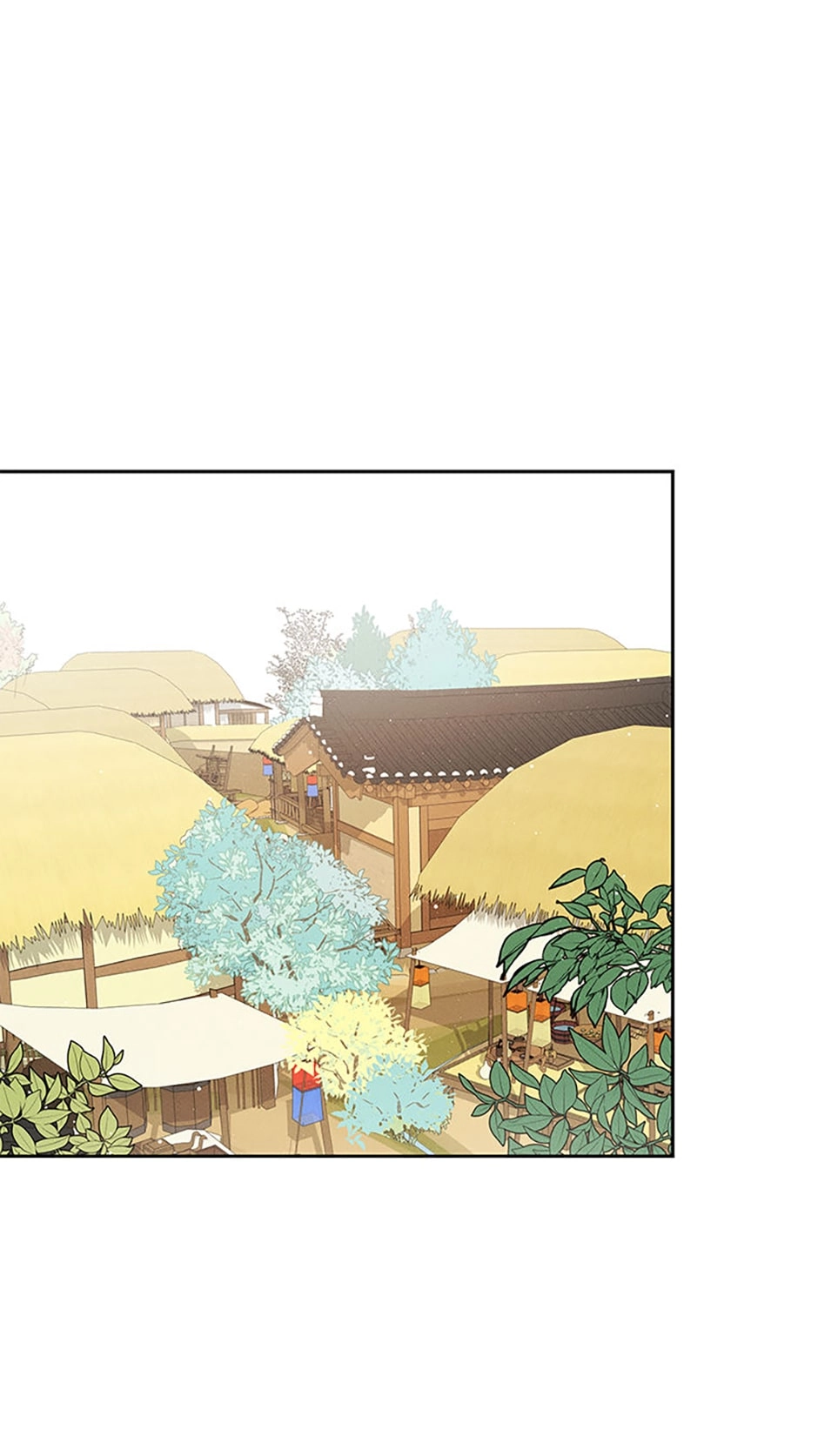 Read Under the Plum Blossom Tree chapter 12 image 16 on Lezhin