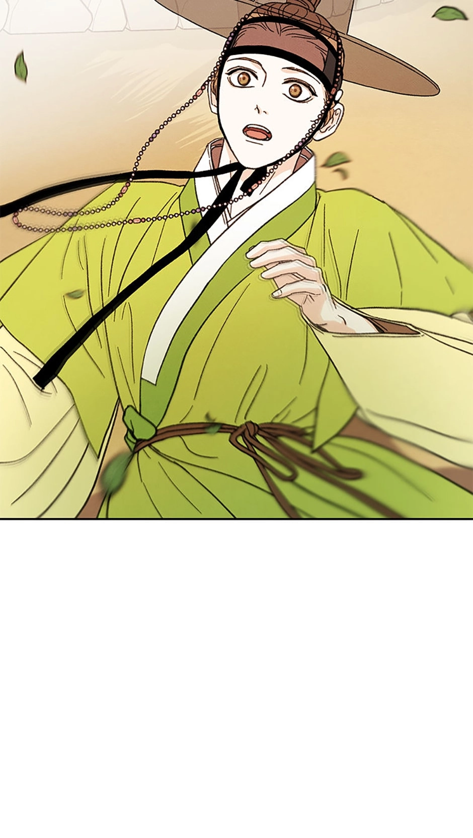 Read Under the Plum Blossom Tree chapter 12 image 48 on Lezhin