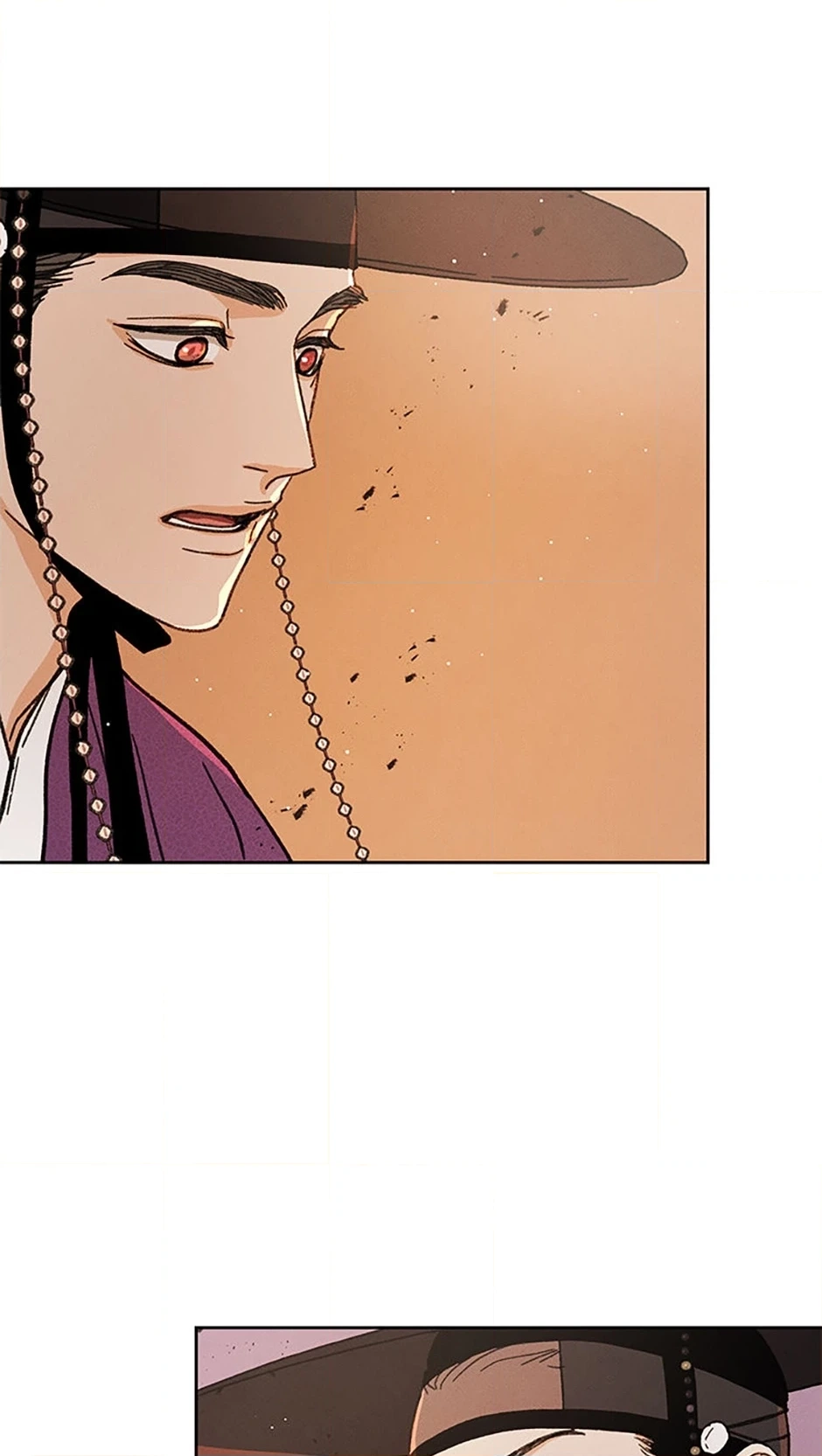 Read Under the Plum Blossom Tree chapter 12 image 49 on Lezhin