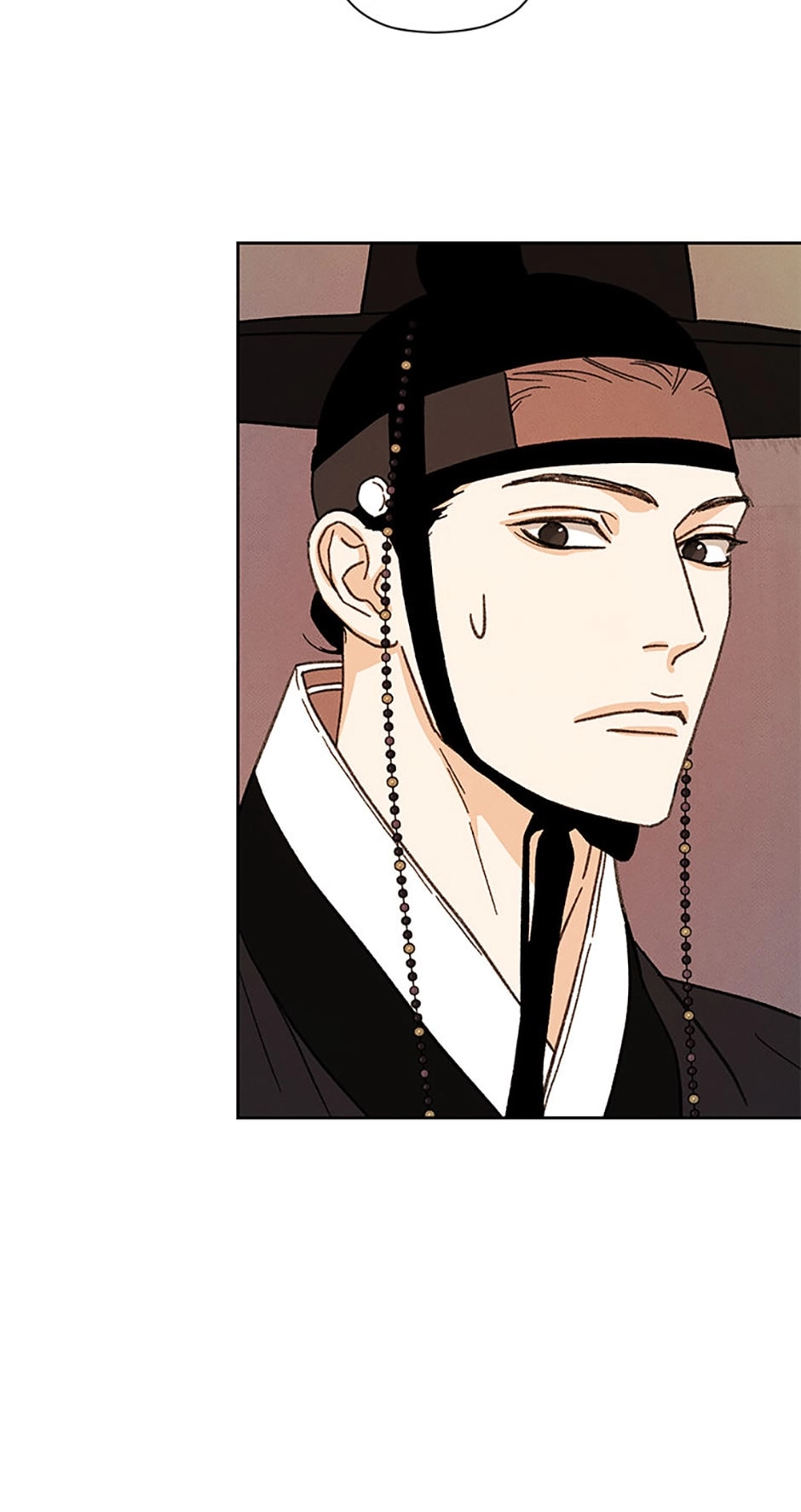 Read Under the Plum Blossom Tree chapter 12 image 57 on Lezhin