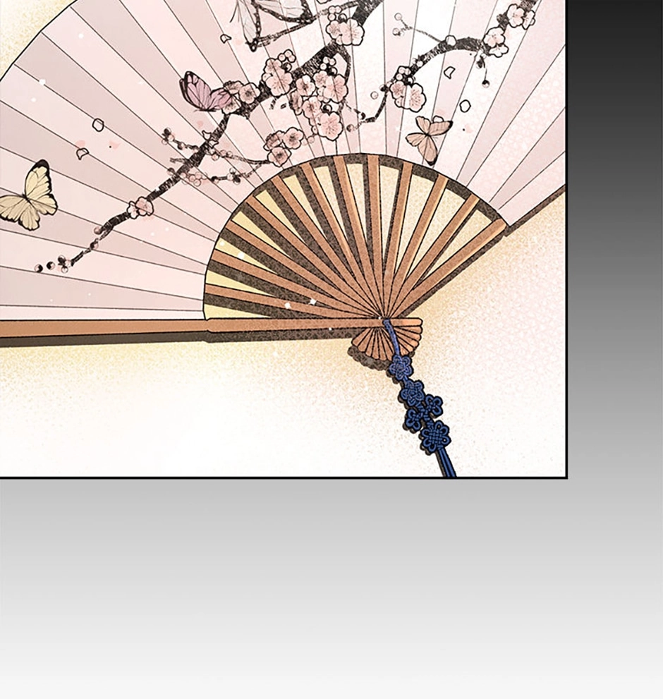 Read Under the Plum Blossom Tree chapter 12 image 64 on Lezhin