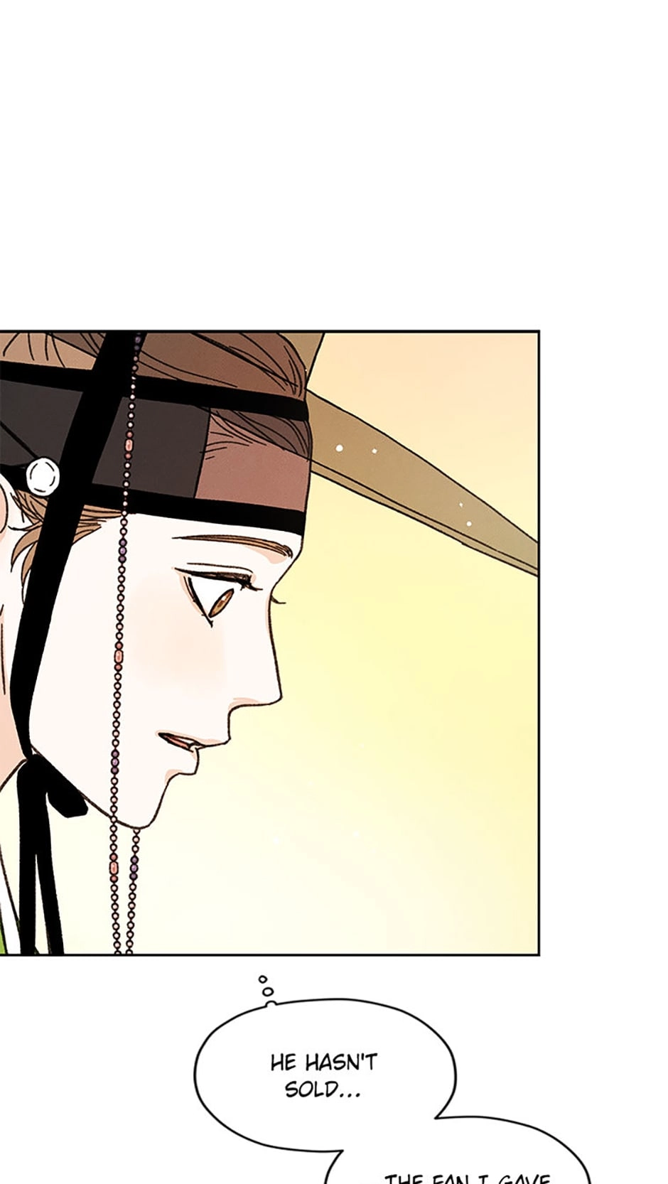 Read Under the Plum Blossom Tree chapter 12 image 68 on Lezhin